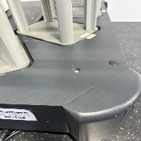 Applied Biosystems Twister Microplate Handler image 2